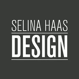 (c) Selina-haas-shop.de
